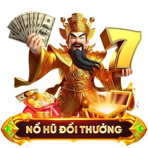 nổ hũ đổi thưởng NOHU78